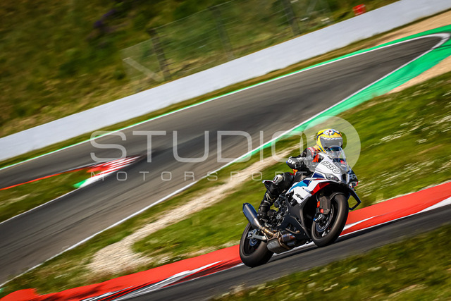 0980-250505_OSL-008_980 | Deine Full-Service-Agentur für ✔️Videoproduktionen und ✔️Motorsportfotografie Jetzt Angebot anfragen!