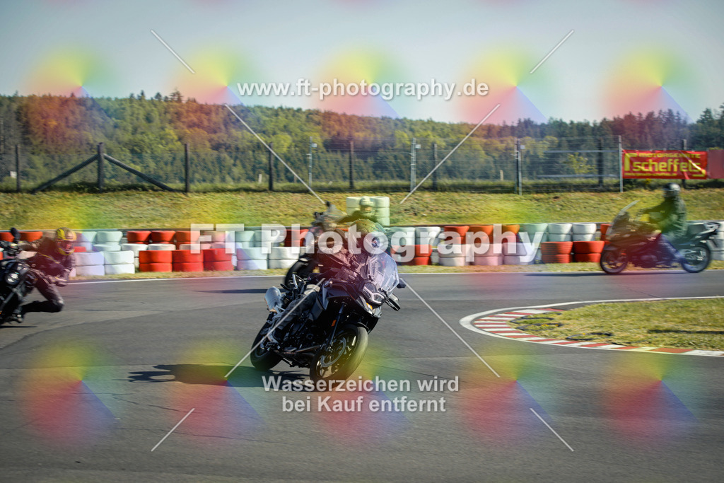 OBK_Mai_Volker_Adam-10114 | Hier findet Ihr Bilder von Touristenfahrten auf der Nürburgring Nordschleife oder von anderen Veranstaltungen die ich besucht habe. Viel Spass beim Durch Schauen 