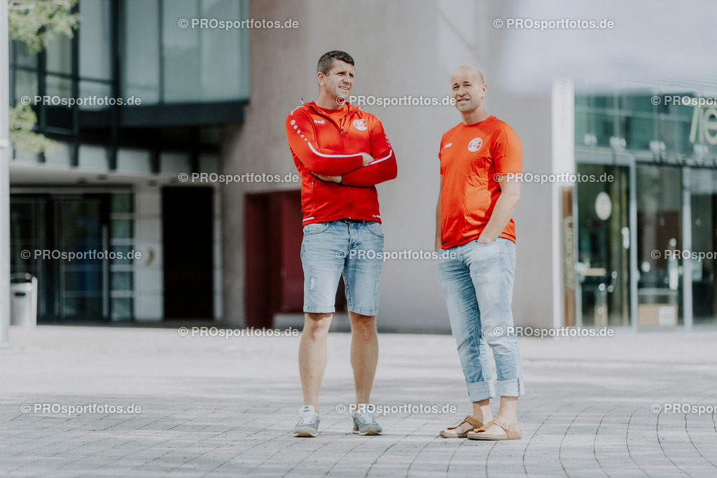 240825_Treppenlauf-128 | Professionelle Fotos Ihrer Laufsportveranstaltung.