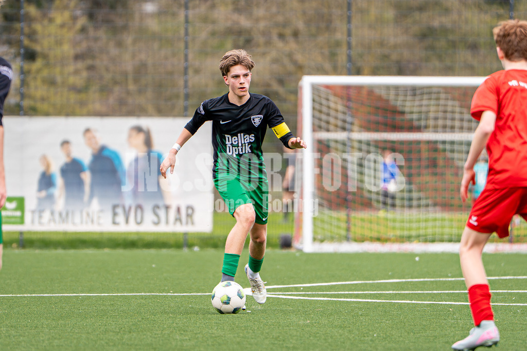 VFL Wittekind-Wildeshausen - TuS Eversten I 02819 | jns.sportfotos - Realisiert mit Pictrs.com