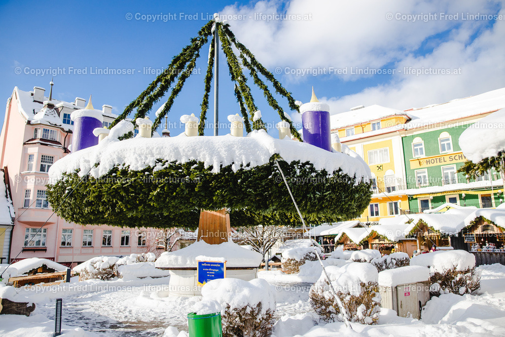 Mariazell Advent 13122018 Dezemberschnee-3640 | Fotos und Fotoprodukte - Realisiert mit Pictrs.com
