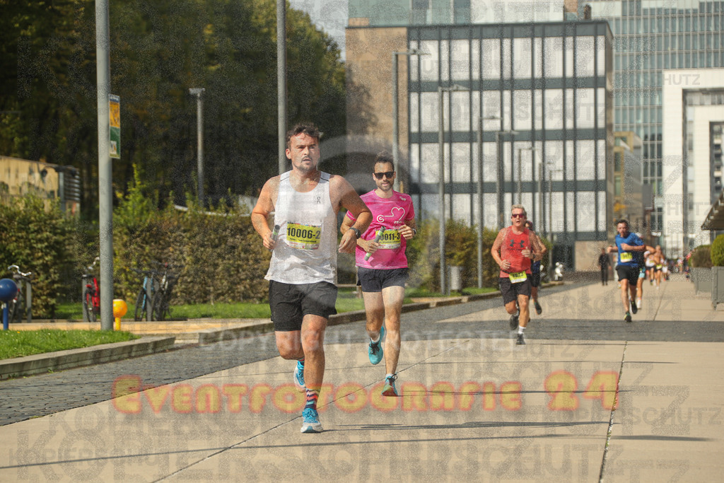 250920_1454_EX2_5152 | Eventfotografie 24Sport- und Eventfotografie