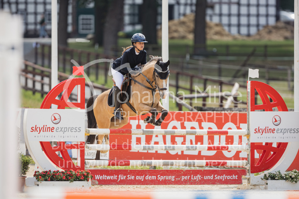 220730_BHO_PonyTrophy-393 | Deine schönsten Turniermomente als professionelle Fotos! Entdecke hochwertige Pferdesport-Fotografie im Online-Shop. Jetzt Fotos finden & bestellen!