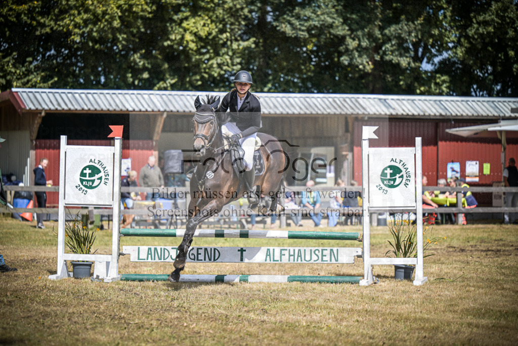 DOS_0546 | Entdecke hochwertige Reitturnierfotos von Foto Oger. Professionell, emotional und authentisch – jetzt Lieblingsmomente im Shop bestellen.Deutschlandweite Turnierfotografie. - Realisiert mit Pictrs.com