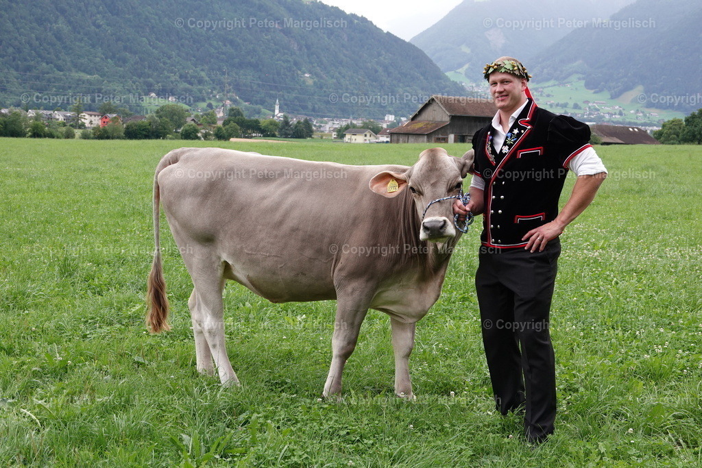 DSC01393 | Schwingen - Realized with Pictrs.com