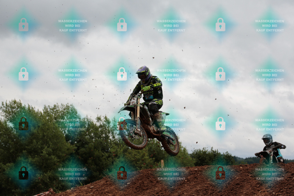 _HP_5542_1000o | HetPix, HetPix Fotodesign, Fotografie, Fotodesign, Webshop, Sportfotografie, Portraitfotografie, Onlineshop, Sportfotografie, Polch, Motorsportfotografie, Eventfotografie