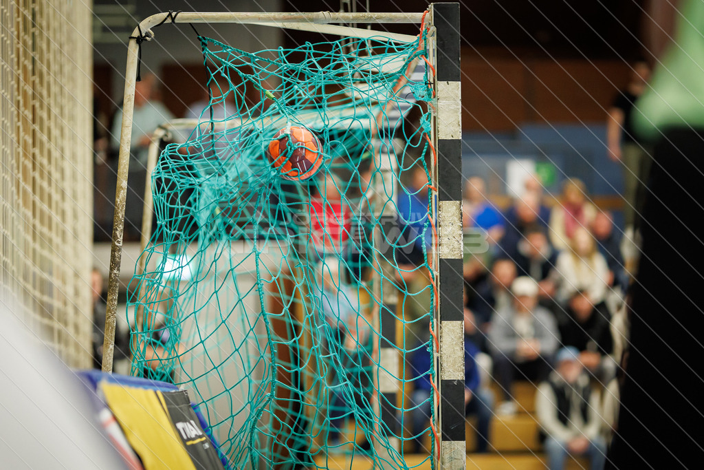 20240224_Picselweb_fotografie_R3_VFL__0073 | Dein Fotograf aus dem Landkreis Stade für Sport und Events - Realisiert mit Pictrs.com