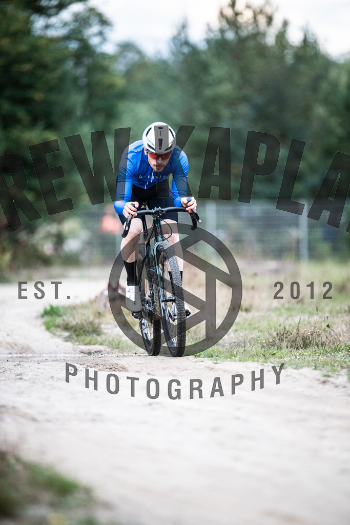 DKP-9926 | Drew Kaplan Photography