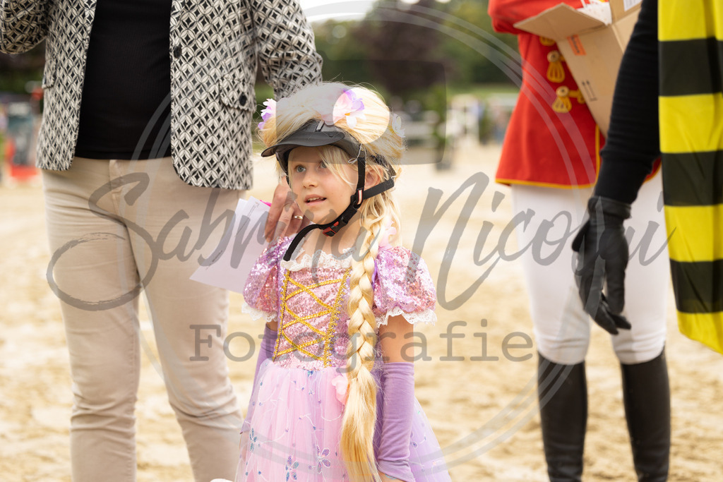 994A9746 | sabrinanicolaifotografie - Realisiert mit Pictrs.com