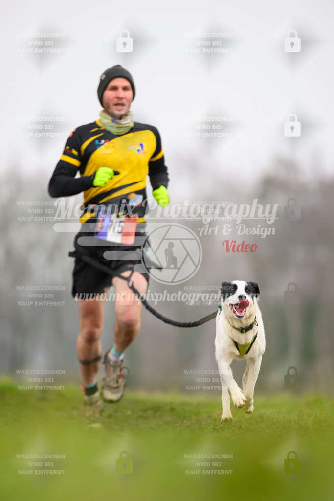 MompixPhotography_CDF2023_FFST_Di_Canicross-77 | PayLife