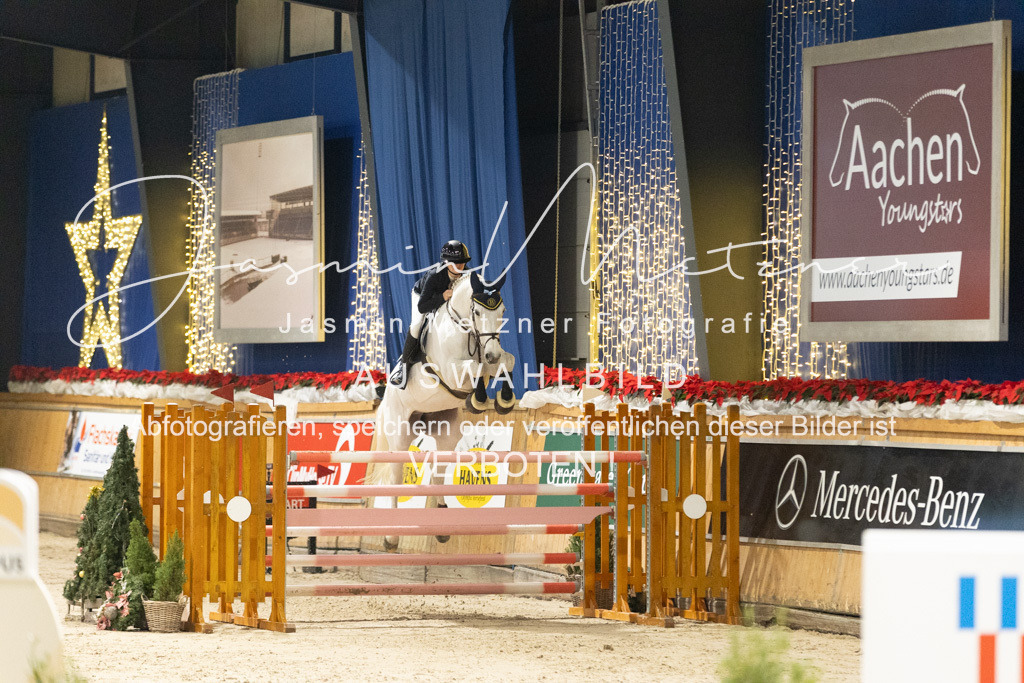 126A8740 | jasminmetznerfotografie