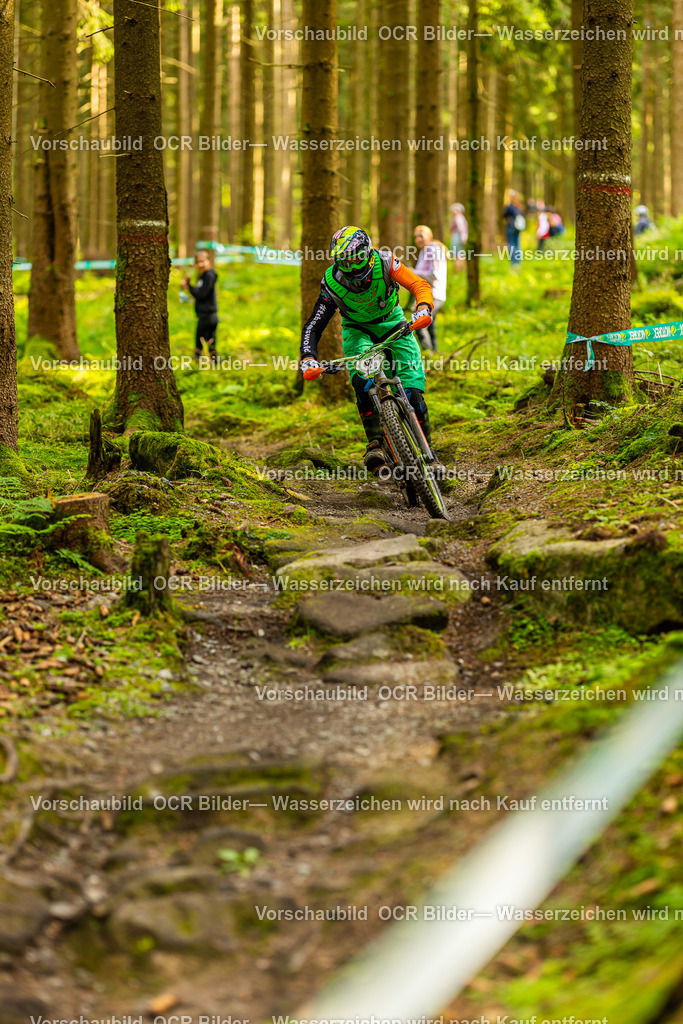Enduro One Rabenberg Sa R1-1800 | OCR Bilder Fotograf Eisenach Michael Schröder