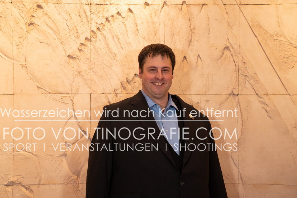 CCC_Ball26_Teppich_byTINOGRAFIE-42 | (c) TINOGRAFIE.COM