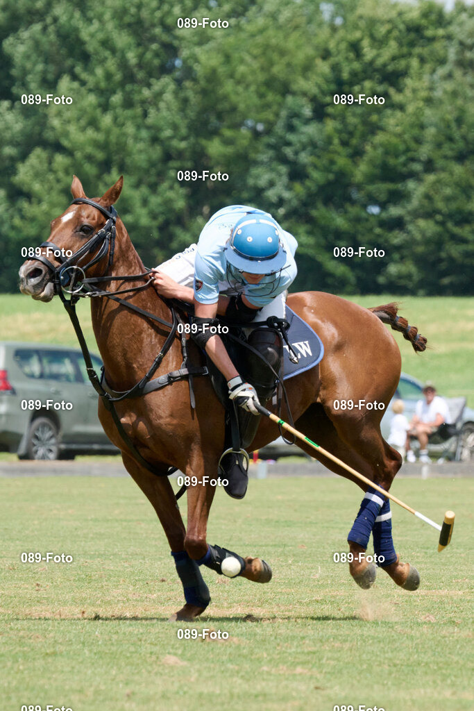 La Tarde Polo Cup 2025, H3 Polo Passion Team vs Chiemsee Polo Team | La Tarde Polo Club Munich, La Tarde Polo Cup 2025, H3 Polo Passion Team vs Chiemsee Polo Team, Foto: 089-foto - Realisiert mit Pictrs.com