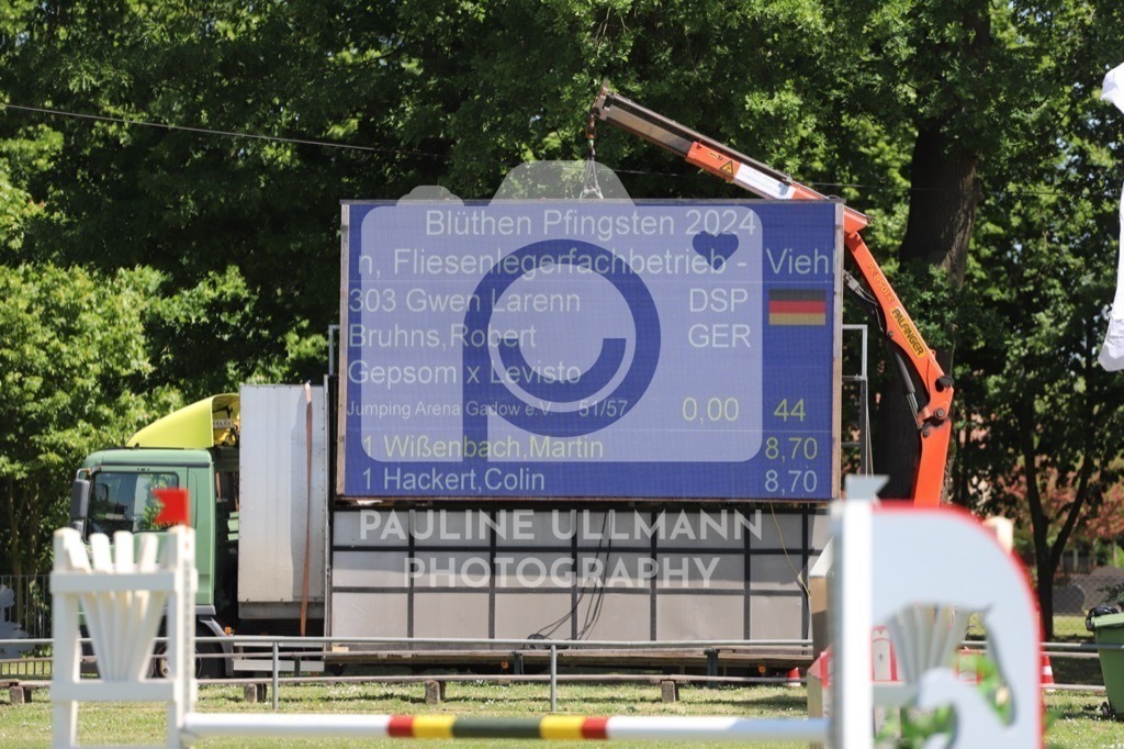 IMG_6316 | Pauline Ullmann Photography - Realisiert mit Pictrs.com