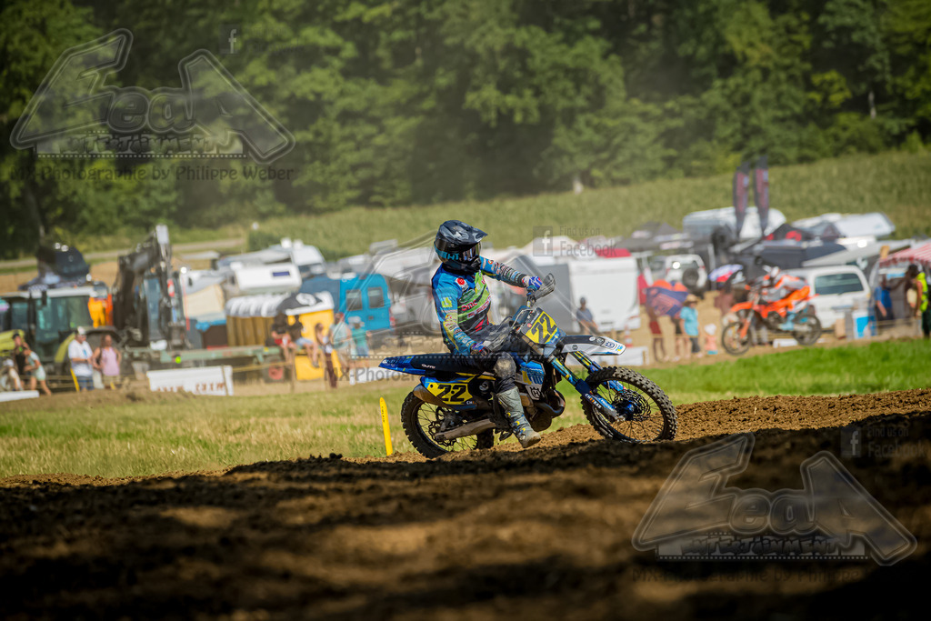 AS7I6251 | EeaA-Entertainment fotografiert für den SAM - Schweizerischer Auto- und Motorradfahrer-Verband und das Motor Journal in der Sparte Motocross, MX Photographie, Schweiz, SAM, MXRS, Swiss MX Network, Motocross Fotografie, MX Fotografie, Fotograf, Photographi