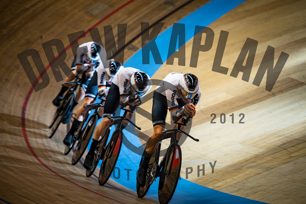 DKP-6548 | Drew Kaplan Photography