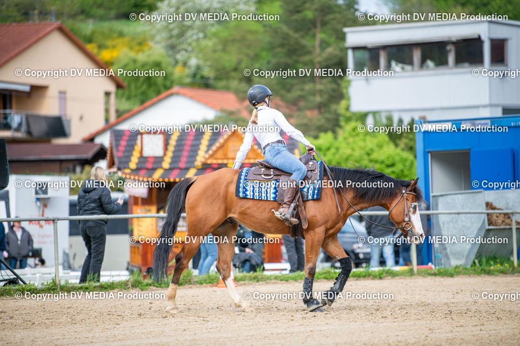 Heiligenwald Tag 1-2477 | dv-media-shop - Realisiert mit Pictrs.com