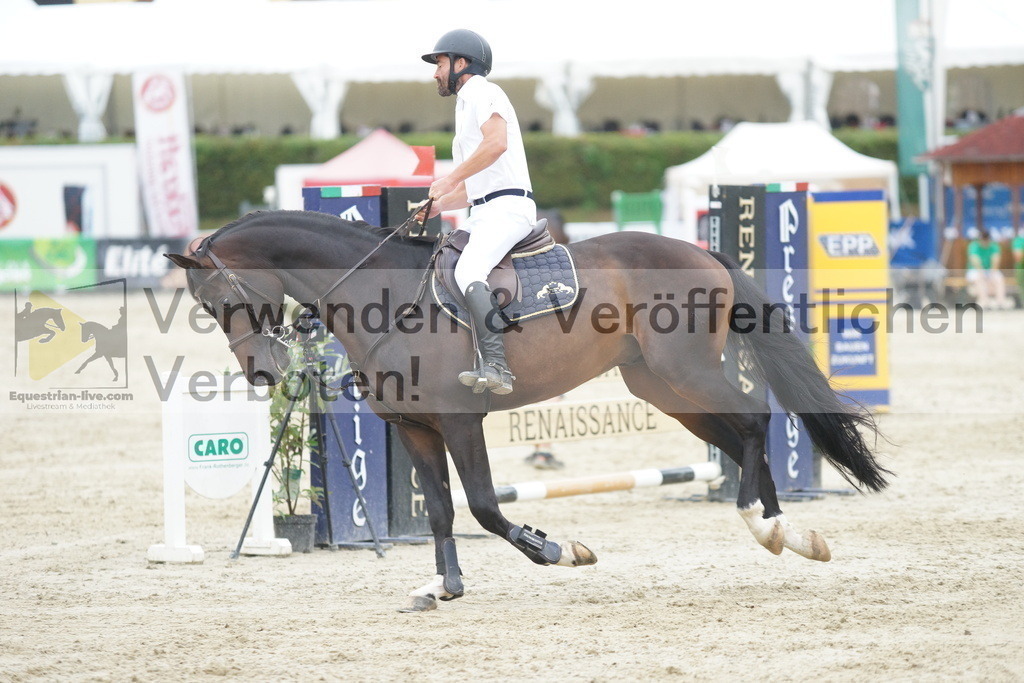 DSC08490 | equestrian-live-com