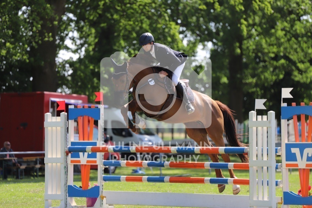 IMG_6510 | Pauline Ullmann Photography - Realisiert mit Pictrs.com