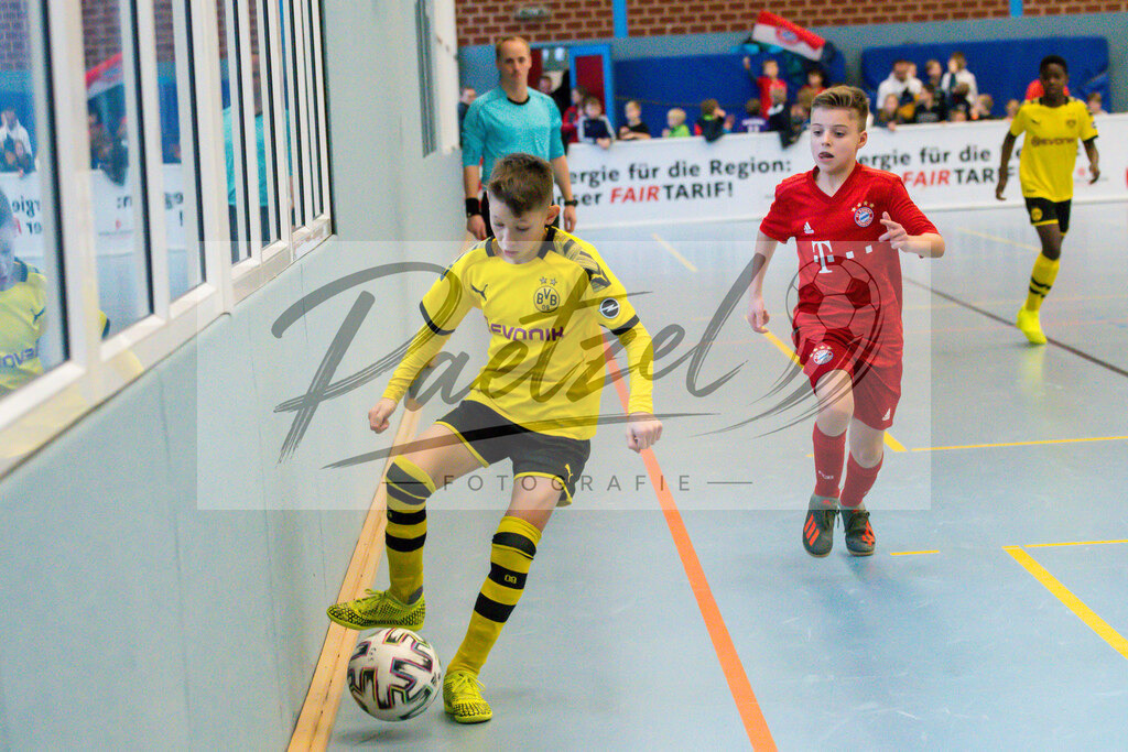 20200118_U12VGH_0234 | Fußball, D-Jugend:   beim VGH U12-Cup am 18.01.2020 in der Waldsporthalle Schledehausen in Schledehausen, Deutschland.(Foto von Nico Paetzel) - Realisiert mit Pictrs.com