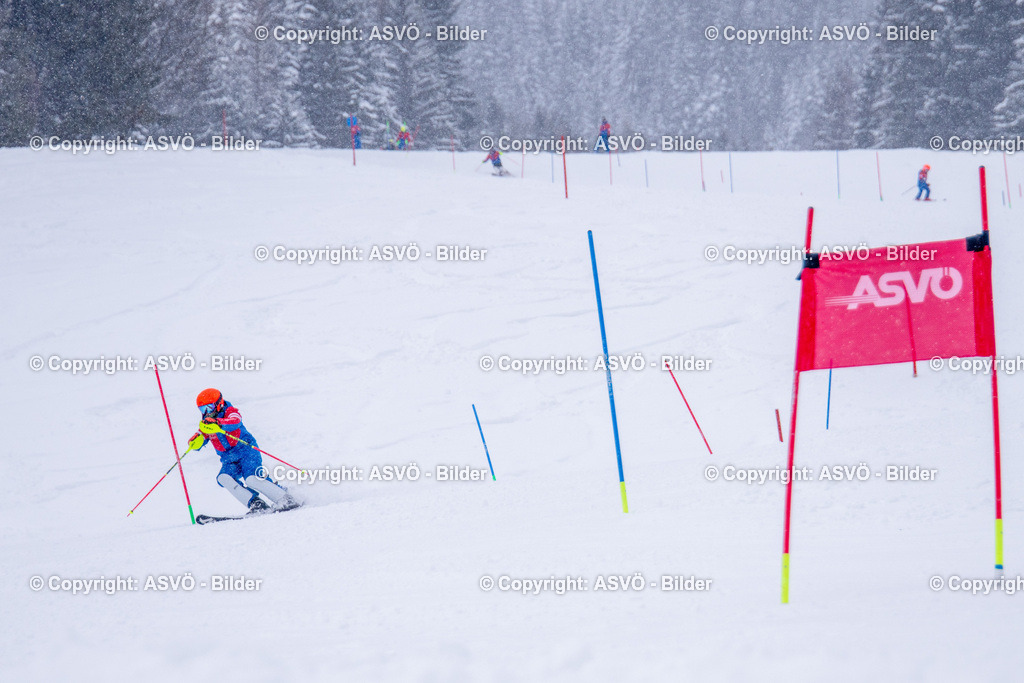 ASVÖ_ Skiclub Saalbach Hinterglemm_ 17.02.2026-51 | 17.02.2026, Saalbach, AUT, ASVÖ und Ski Austria 2026 im Bild TeilnehmerSkiclub Saalbach HinterglemmFotos ©: ASVÖ, Harald B.Bearbeitung ©: Harald Dostal / fodo.media - Realisiert mit Pictrs.com
