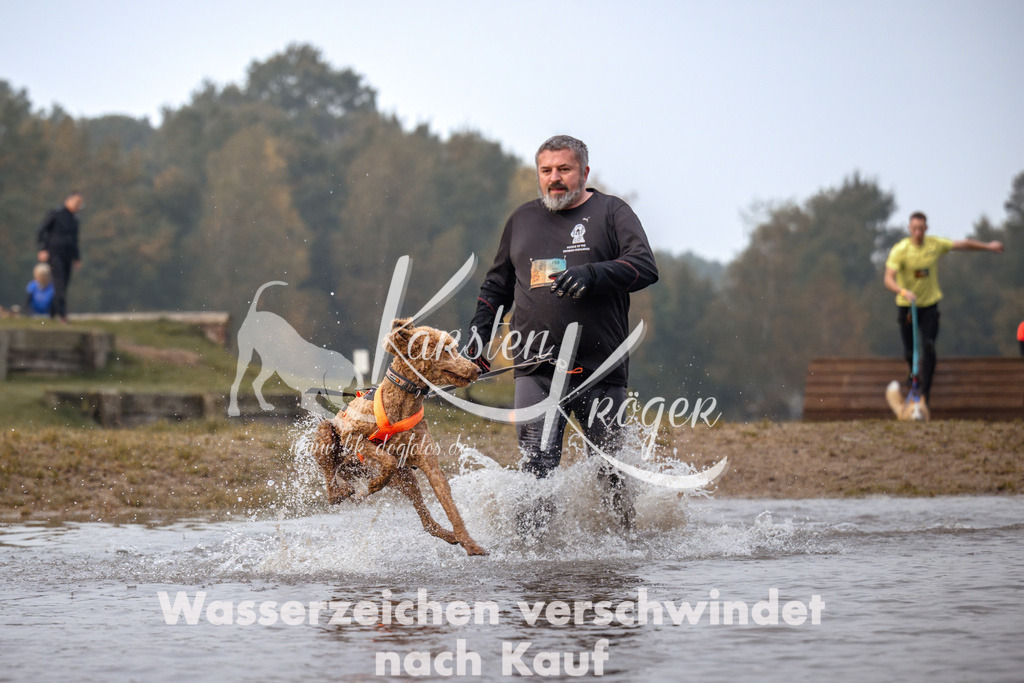 0827_ZZ91643 | kk-dogfotos