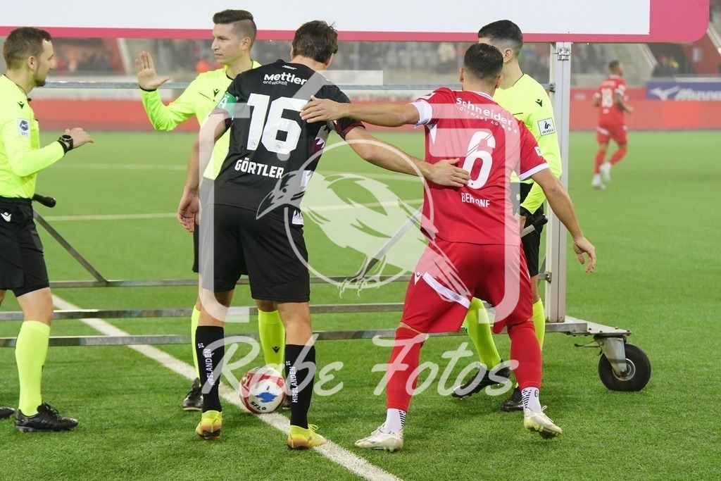 Foto 13.12.25_ 21 41 30 | rabefotos