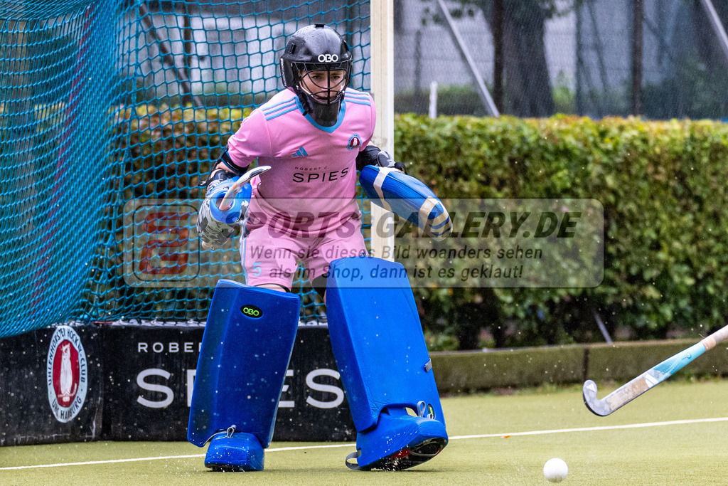 SM_20231007-D5A_3467-2 | Hockey,Sport,Fieldhockey,1.Bundesliga,2.Bundesliga,Sportfotografie,Shop,Sportphotography,Feldhockey,Hockeyliga