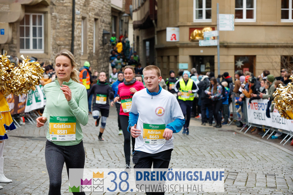 5km Roewisch Wohnbau Cup | 3 Koenigslauf 2024 5km Roewisch Wohnbau Cup - Realisiert mit Pictrs.com