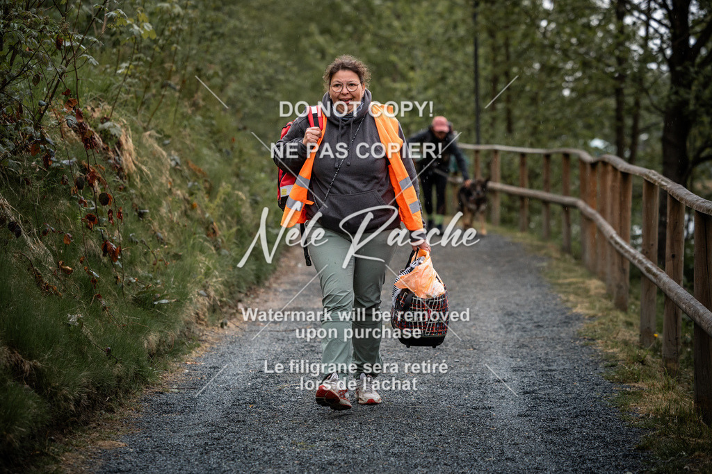 nelerasche_SaAbends_315 | nelerasche