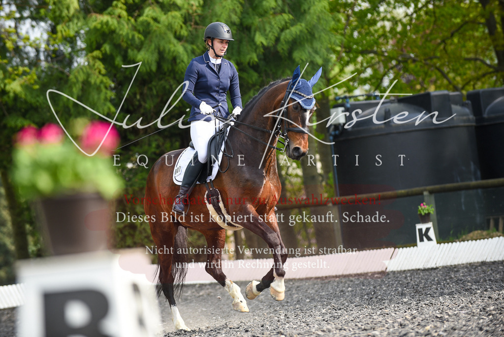 20230513_JK-Röhrsdorf-17-136 | Pferde- und Turnierfotografie in Westsachsen. Pferdeportraits, Auftragszeichnungen und intuitive Kunst.