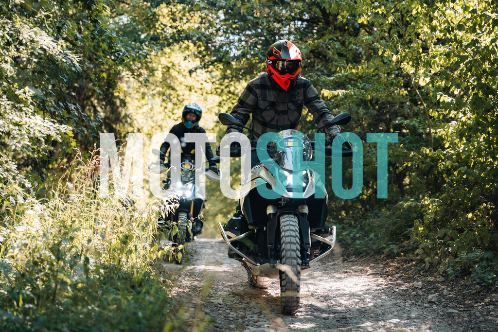 MOTOSHOT_BIKESDIRT_BBQ_JH_03642 | MOTOSHOT