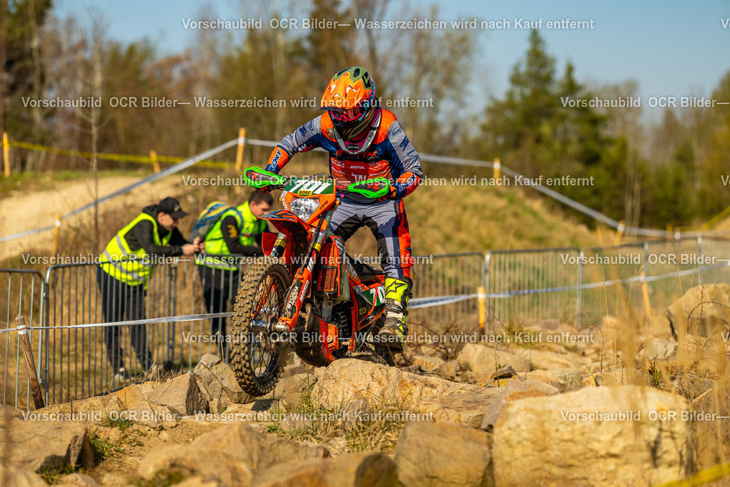DEM Dahlen 2026 Sonntag R6-2166 | OCR Bilder Fotograf Eisenach Michael Schröder