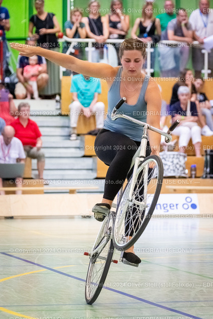 20230722OAS0794 | stollfotovideo - Realisiert mit Pictrs.com