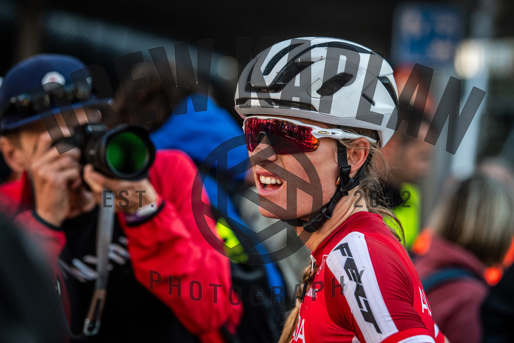 DKP-7439 | Drew Kaplan Photography