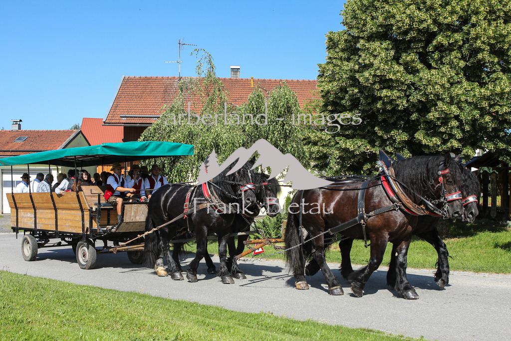 OE7A8246 | Medien- Sport- Entertainmentfotos