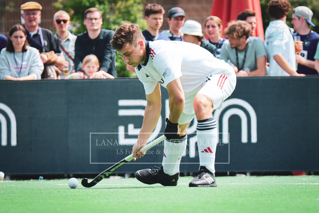 HERREN BUNDESLIGA DM FINALE Mannheimer HC - Hamburger Polo Club 19.05.24 Bonn-105 | lanaschraderfotografie - Realisiert mit Pictrs.com