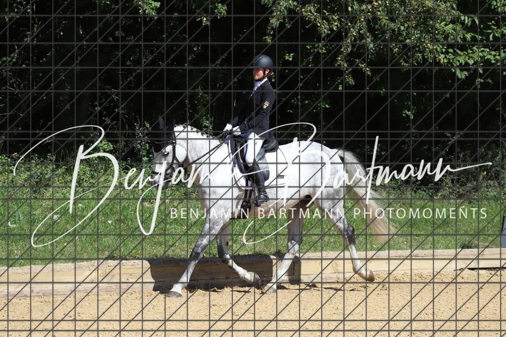 IMG_5966 | Benjamin Bartmann Photomoments