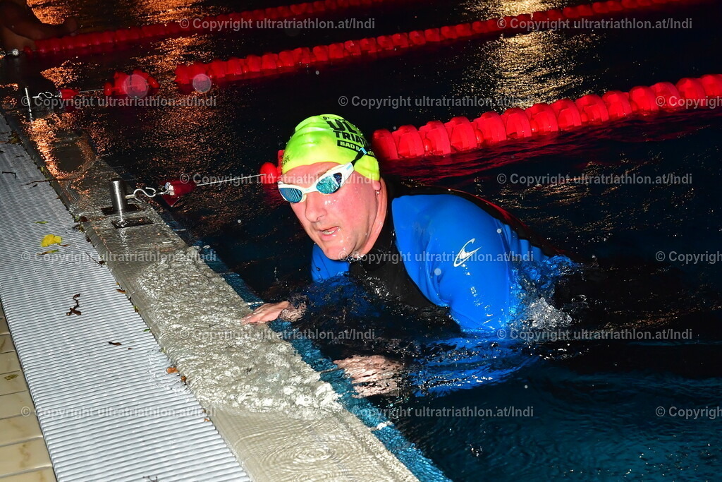 DSC_7639 | ultratriathlon