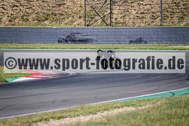 pube0371 | Professionelle Fotos von Sportveranstaltungen, aber auch Hochzeiten und anderen Events. - Realisiert mit Pictrs.com