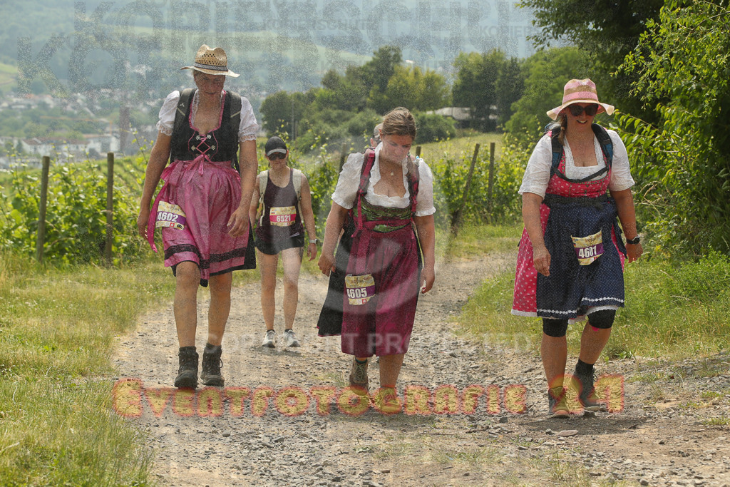 250614_1514_EX2_6152 | Eventfotografie 24Sport- und Eventfotografie
