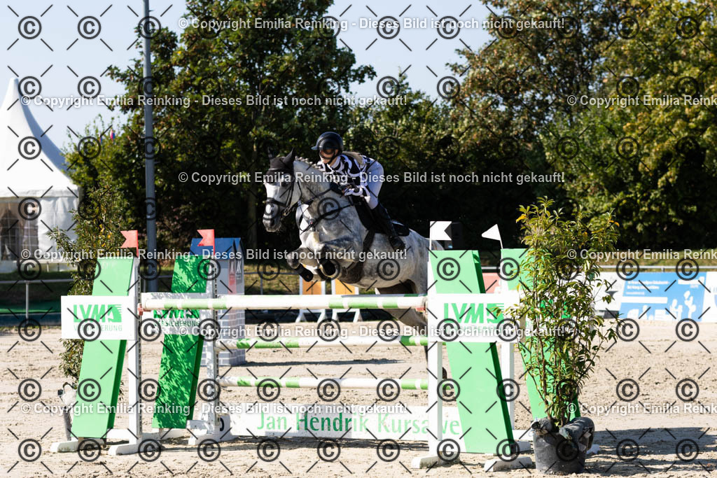 CL5A7895 | Emilia Reinking Fotografie - Realisiert mit Pictrs.com