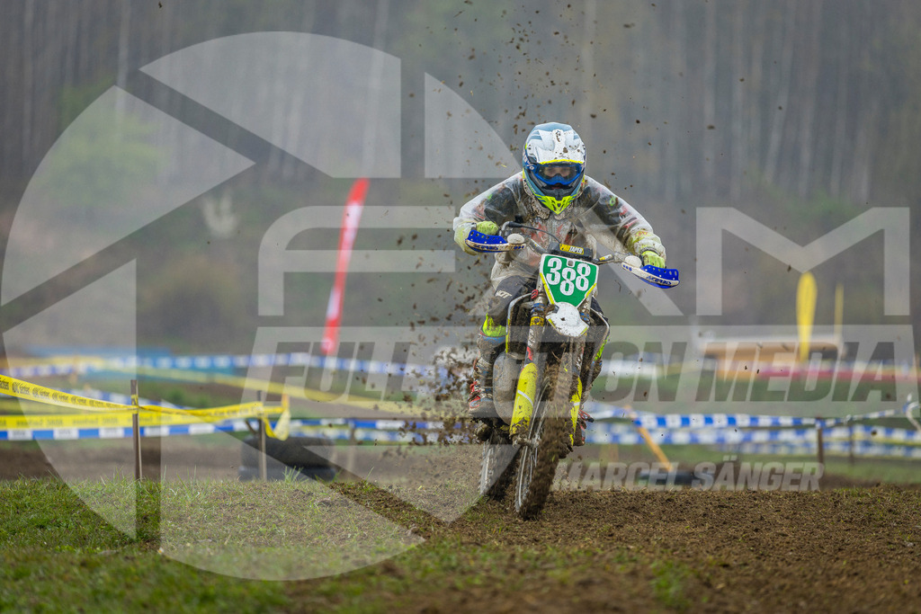 FAM_4716 | fullactionmedia-shop