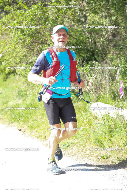 IMG_4384 | Sportfoto event-gucker Herbert Scherer