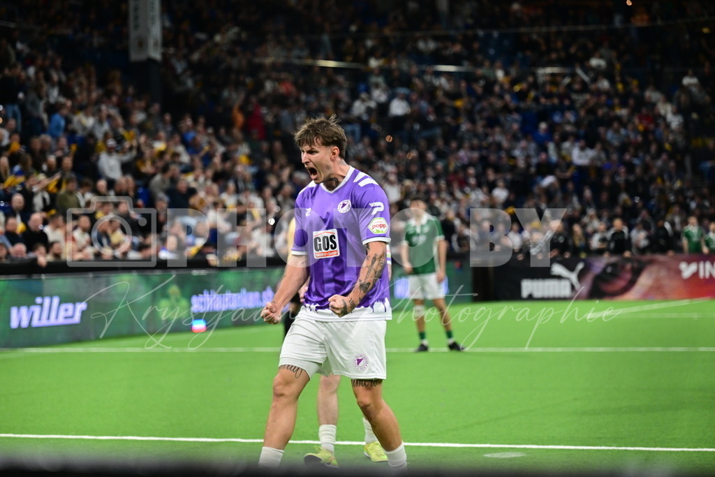 K10_4165 | Krystjaan Photography