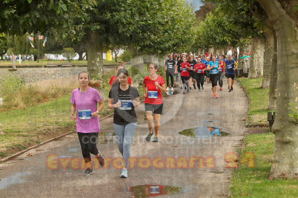 220909_1710_EX2_8355 | Sport- und Eventfotografie