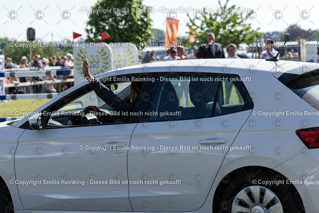 CL5A1591 | Emilia Reinking Fotografie - Realisiert mit Pictrs.com