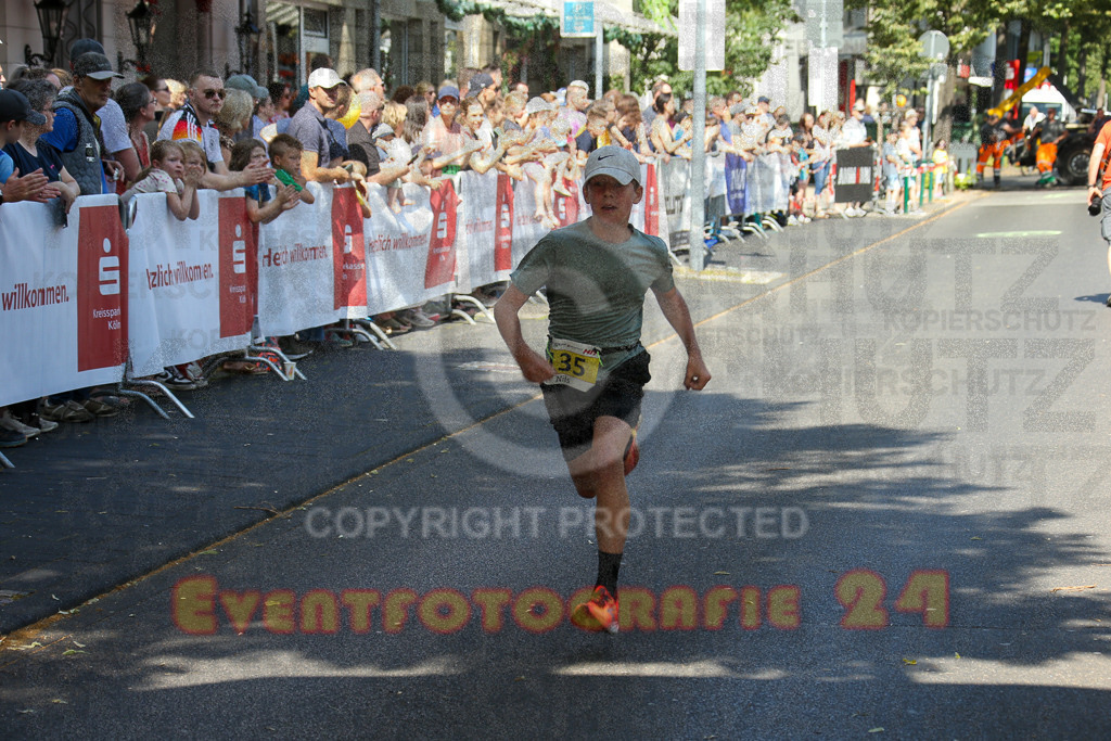 250621_1042_EX1_2157 | Sportfotografie im Rhein-Sieg Kreis, Köln, Bonn, NRW, Rheinland Pfalz, Hessen, etc. Unser Tätigkeitsfeld umfasst den Laufsport vom Volkslauf über den Marathon, Duathlon, Triathon bis zum Ultralauf wie Kölnpfad Ultra oder Schindertrail.