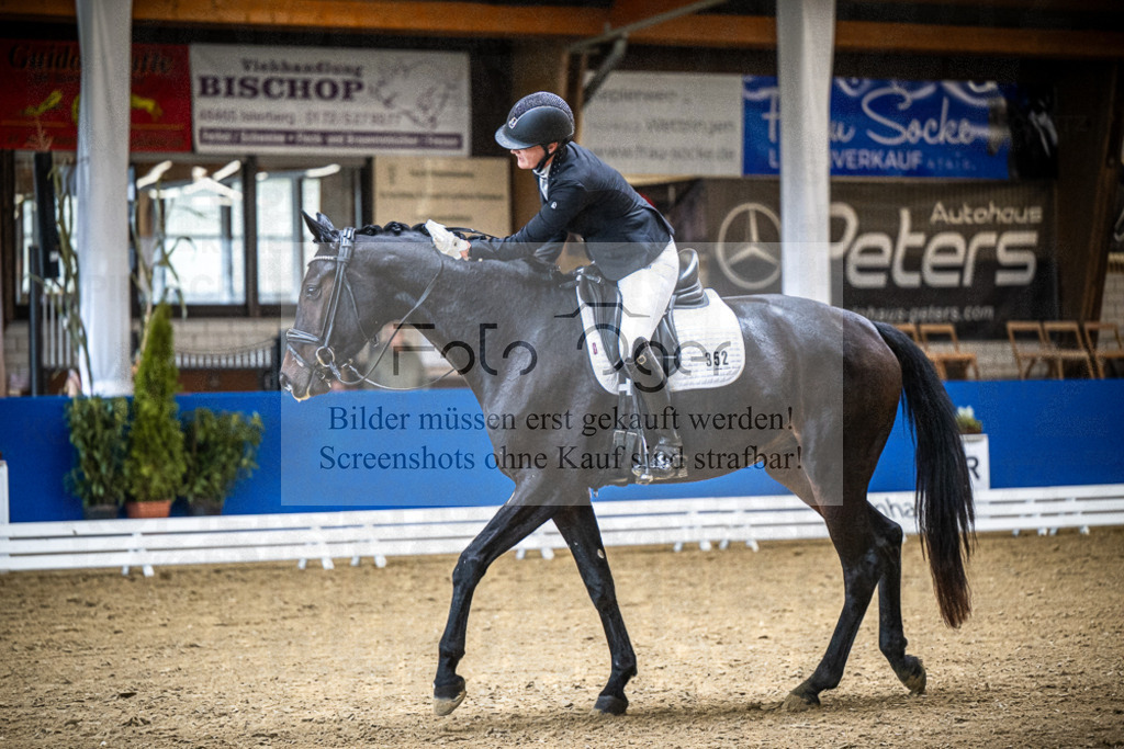 DOS_0333 | Entdecke hochwertige Reitturnierfotos von Foto Oger. Professionell, emotional und authentisch – jetzt Lieblingsmomente im Shop bestellen.Deutschlandweite Turnierfotografie. - Realisiert mit Pictrs.com